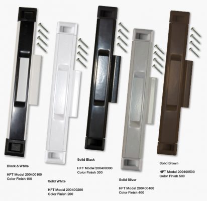 LOCKiT-Interlocking_latches